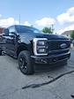 2026 Ford F-350 Crew Cab SRW 4x4 Pickup for sale #T43286 - photo 9