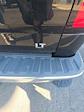 2017 Chevrolet Silverado 1500 Crew Cab 4x4 Pickup for sale #T43287A - photo 17