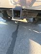 2017 Chevrolet Silverado 1500 Crew Cab 4x4 Pickup for sale #T43287A - photo 18