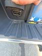 2017 Chevrolet Silverado 1500 Crew Cab 4x4 Pickup for sale #T43287A - photo 20