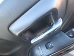 2017 Chevrolet Silverado 1500 Crew Cab 4x4 Pickup for sale #T43287A - photo 23