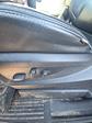 2017 Chevrolet Silverado 1500 Crew Cab 4x4 Pickup for sale #T43287A - photo 24