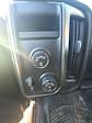 2017 Chevrolet Silverado 1500 Crew Cab 4x4 Pickup for sale #T43287A - photo 25
