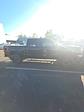 2017 Chevrolet Silverado 1500 Crew Cab 4x4 Pickup for sale #T43287A - photo 4