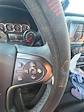 2017 Chevrolet Silverado 1500 Crew Cab 4x4 Pickup for sale #T43287A - photo 30