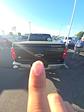 2017 Chevrolet Silverado 1500 Crew Cab 4x4 Pickup for sale #T43287A - photo 7
