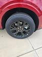 New 2025 Ford Maverick Lariat SuperCrew Cab AWD Pickup for sale #T43288 - photo 11