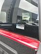 New 2025 Ford Maverick Lariat SuperCrew Cab AWD Pickup for sale #T43288 - photo 12