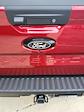 New 2025 Ford Maverick Lariat SuperCrew Cab AWD Pickup for sale #T43288 - photo 14
