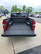 New 2025 Ford Maverick Lariat SuperCrew Cab AWD Pickup for sale #T43288 - photo 15