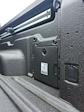New 2025 Ford Maverick Lariat SuperCrew Cab AWD Pickup for sale #T43288 - photo 17