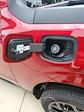 New 2025 Ford Maverick Lariat SuperCrew Cab AWD Pickup for sale #T43288 - photo 18