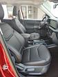 New 2025 Ford Maverick Lariat SuperCrew Cab AWD Pickup for sale #T43288 - photo 19