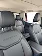 New 2025 Ford Maverick Lariat SuperCrew Cab AWD Pickup for sale #T43288 - photo 20