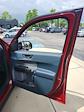 New 2025 Ford Maverick Lariat SuperCrew Cab AWD Pickup for sale #T43288 - photo 22
