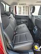 New 2025 Ford Maverick Lariat SuperCrew Cab AWD Pickup for sale #T43288 - photo 23