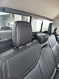New 2025 Ford Maverick Lariat SuperCrew Cab AWD Pickup for sale #T43288 - photo 24