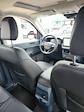 New 2025 Ford Maverick Lariat SuperCrew Cab AWD Pickup for sale #T43288 - photo 25