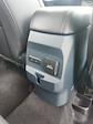 New 2025 Ford Maverick Lariat SuperCrew Cab AWD Pickup for sale #T43288 - photo 26