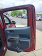New 2025 Ford Maverick Lariat SuperCrew Cab AWD Pickup for sale #T43288 - photo 27