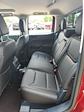New 2025 Ford Maverick Lariat SuperCrew Cab AWD Pickup for sale #T43288 - photo 28