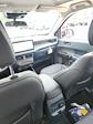 New 2025 Ford Maverick Lariat SuperCrew Cab AWD Pickup for sale #T43288 - photo 29