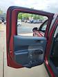 New 2025 Ford Maverick Lariat SuperCrew Cab AWD Pickup for sale #T43288 - photo 30