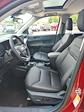 New 2025 Ford Maverick Lariat SuperCrew Cab AWD Pickup for sale #T43288 - photo 31