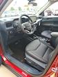 New 2025 Ford Maverick Lariat SuperCrew Cab AWD Pickup for sale #T43288 - photo 32