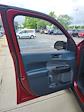New 2025 Ford Maverick Lariat SuperCrew Cab AWD Pickup for sale #T43288 - photo 33