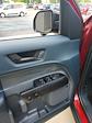 New 2025 Ford Maverick Lariat SuperCrew Cab AWD Pickup for sale #T43288 - photo 34