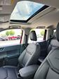 New 2025 Ford Maverick Lariat SuperCrew Cab AWD Pickup for sale #T43288 - photo 35