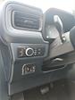 New 2025 Ford Maverick Lariat SuperCrew Cab AWD Pickup for sale #T43288 - photo 36