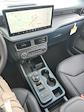 New 2025 Ford Maverick Lariat SuperCrew Cab AWD Pickup for sale #T43288 - photo 37