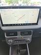 New 2025 Ford Maverick Lariat SuperCrew Cab AWD Pickup for sale #T43288 - photo 38