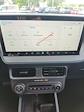 New 2025 Ford Maverick Lariat SuperCrew Cab AWD Pickup for sale #T43288 - photo 39