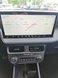 New 2025 Ford Maverick Lariat SuperCrew Cab AWD Pickup for sale #T43288 - photo 40