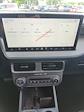 New 2025 Ford Maverick Lariat SuperCrew Cab AWD Pickup for sale #T43288 - photo 41