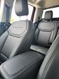 New 2025 Ford Maverick Lariat SuperCrew Cab AWD Pickup for sale #T43288 - photo 42