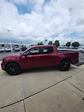 New 2025 Ford Maverick Lariat SuperCrew Cab AWD Pickup for sale #T43288 - photo 6