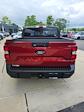 New 2025 Ford Maverick Lariat SuperCrew Cab AWD Pickup for sale #T43288 - photo 8