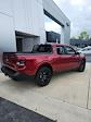 New 2025 Ford Maverick Lariat SuperCrew Cab AWD Pickup for sale #T43288 - photo 2