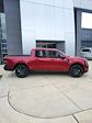 New 2025 Ford Maverick Lariat SuperCrew Cab AWD Pickup for sale #T43288 - photo 9