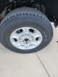 New 2026 Ford F-250 XLT Crew Cab 4x4 Pickup for sale #T43289 - photo 10