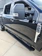 New 2026 Ford F-250 XLT Crew Cab 4x4 Pickup for sale #T43289 - photo 12