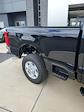 New 2026 Ford F-250 XLT Crew Cab 4x4 Pickup for sale #T43289 - photo 13