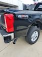 New 2026 Ford F-250 XLT Crew Cab 4x4 Pickup for sale #T43289 - photo 14
