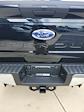 New 2026 Ford F-250 XLT Crew Cab 4x4 Pickup for sale #T43289 - photo 15