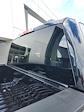 New 2026 Ford F-250 XLT Crew Cab 4x4 Pickup for sale #T43289 - photo 16