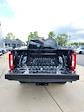 New 2026 Ford F-250 XLT Crew Cab 4x4 Pickup for sale #T43289 - photo 17